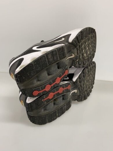 商品画像：AIR MAX DN_エア マックス DN/26cm/BLK// 4