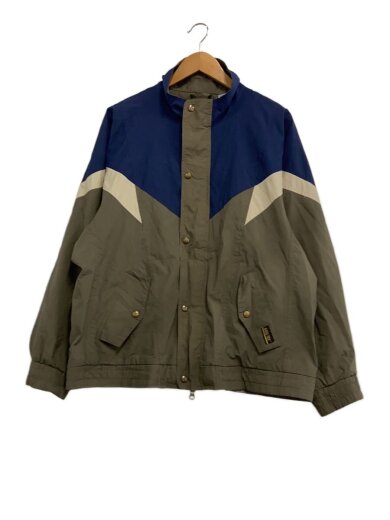 商品画像：GORE-TEX/TOURNEY/ジャケット/M/ポリエステル// 1