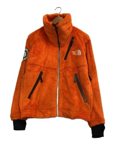 商品画像：ANTARCTICA VERSA LOFT JACKET_アンタークティカ バーサロフトジャケット/L/ポリエステ// 1