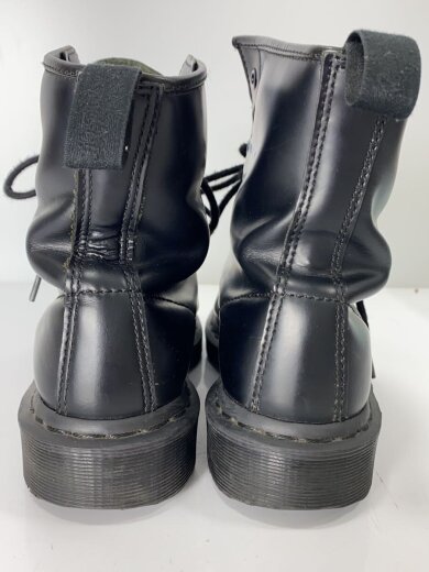 商品画像：レースアップブーツ/UK5/BLK/1460 5