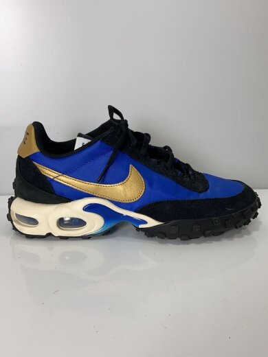 商品画像：AIR MAX WAFFLE SP_エア マックス ワッフル SP/26.5cm/BLU 2