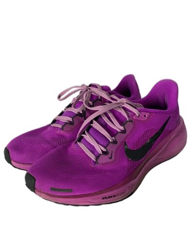 商品画像：AIR ZOOM PEGASUS 41_エア ズーム ペガサス 41/26.5cm/PUP 1