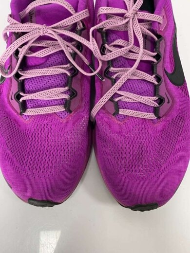 商品画像：AIR ZOOM PEGASUS 41_エア ズーム ペガサス 41/26.5cm/PUP 3