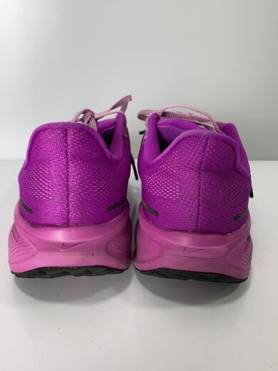 商品画像：AIR ZOOM PEGASUS 41_エア ズーム ペガサス 41/26.5cm/PUP 5