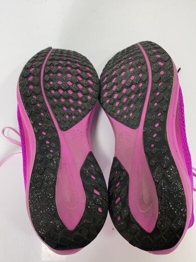 商品画像：AIR ZOOM PEGASUS 41_エア ズーム ペガサス 41/26.5cm/PUP 6