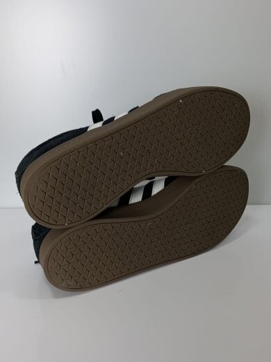 商品画像：ローカットスニーカー_HQ1801/27.5cm/BLK 6