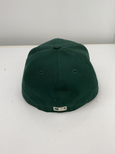 商品画像：キャップ/FREE/BLU/メンズ 3