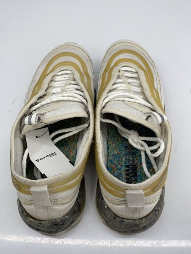 商品画像：AIR MAX TERRASCAPE 97 SUMMIT_エア マックス テラスケープ 97/24.5cm/WHT 3