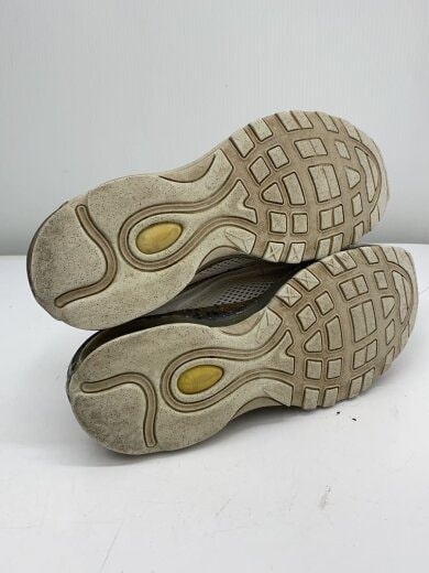 商品画像：AIR MAX TERRASCAPE 97 SUMMIT_エア マックス テラスケープ 97/24.5cm/WHT 4