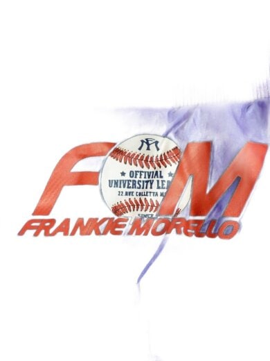 商品画像：ナイロンジャケット/M/--/PUP/無地 3