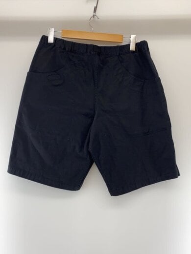 商品画像：ショートパンツ/L/コットン/001SPJ301001M// 2