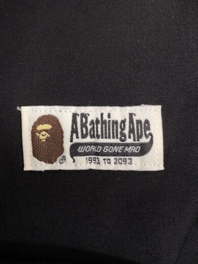 商品画像：ショートパンツ/L/コットン/001SPJ301001M// 3