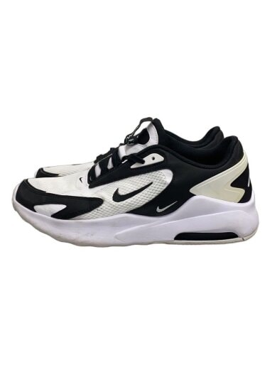 商品画像：シューズ/26cm/WHT/CU4151-102 1