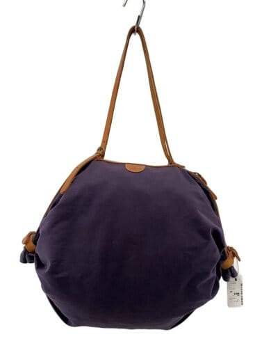 商品画像：バッグ/--/NVY/無地 1