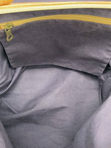 商品画像：バッグ/--/NVY/無地 6