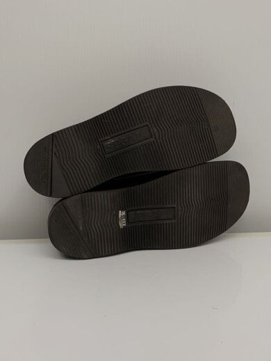 商品画像：シューズ/26.5cm/BRW/JJ23 4