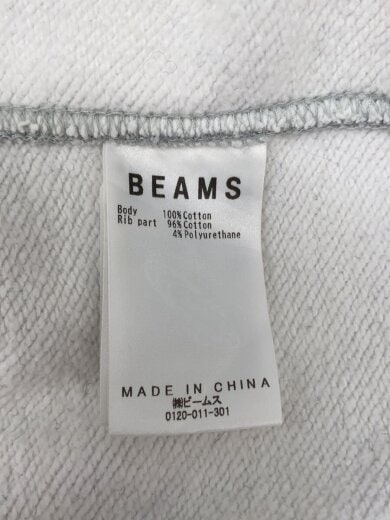 商品画像：ジップパーカー/L/コットン/カモフラ/11-13-1278-146 4