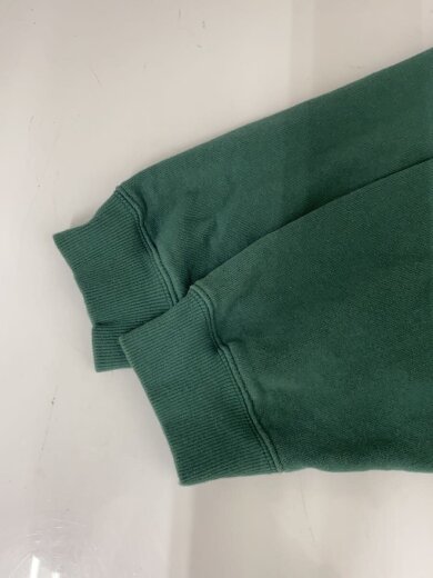 商品画像：スウェット/XL/コットン/GRN 5
