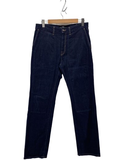 商品画像：ボトム/32/デニム/121083030124// 1