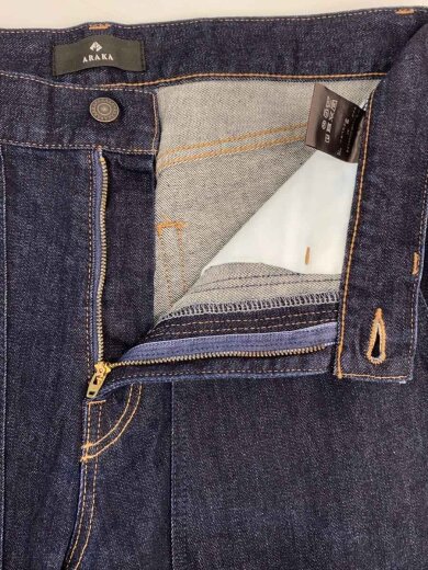 商品画像：ボトム/32/デニム/121083030124// 3