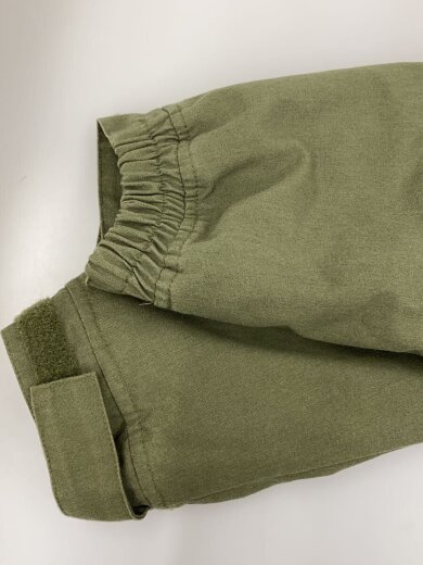 商品画像：ジャケット/M/--/GRN/xm4292 5