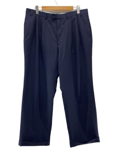 商品画像：ボトム/38/ポリエステル/NVY// 1