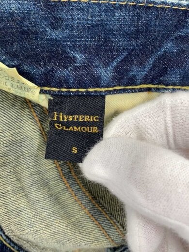 商品画像：ボトム/SS/コットン/IDG/2AP-4773// 4