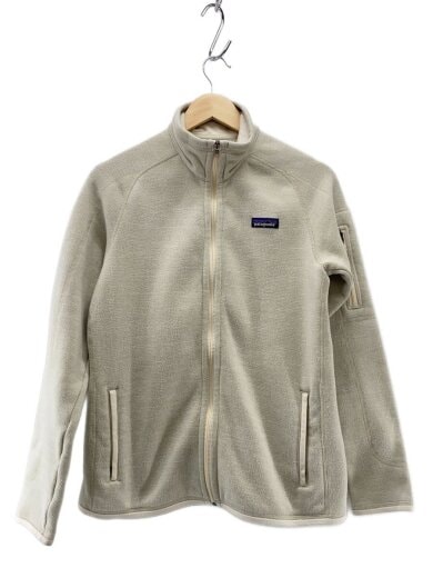 商品画像：ジャケット/M/ポリエステル/25542FA16 1