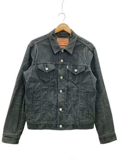 商品画像：カバーオール/S/コーデュロイ/GRN 1