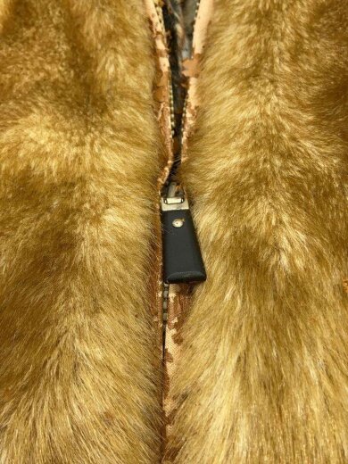 商品画像：ジャケット/XL/コットン/CML 6