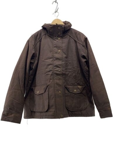 商品画像：Caldene/ジャケット/--/コットン/CML 1