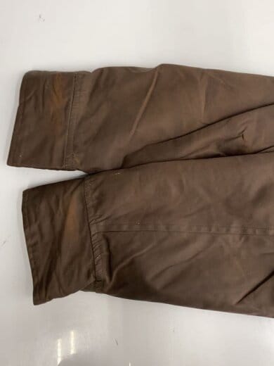 商品画像：Caldene/ジャケット/--/コットン/CML 6