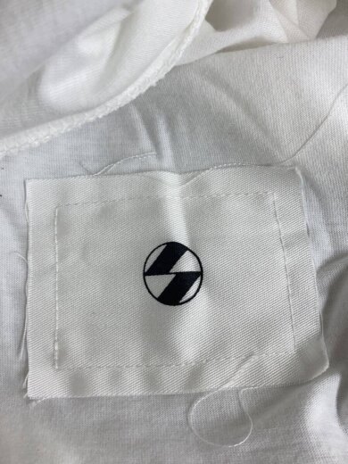 商品画像：Tシャツ/--/コットン/BLU// 3