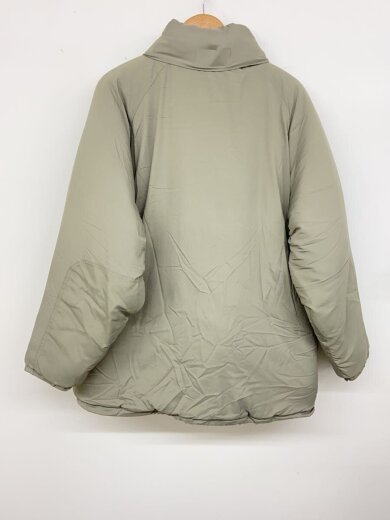 商品画像：ジャケット/XL/ポリエステル/KHK/WP62 2