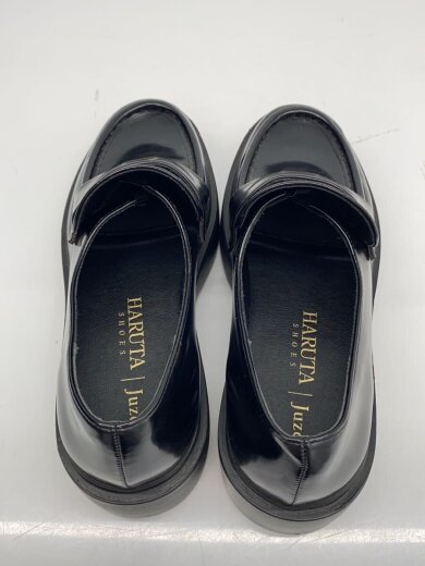 商品画像：ローファー/L/BLK 3