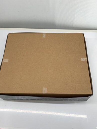 商品画像：プラモデル 4