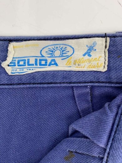 商品画像：ボトム 4