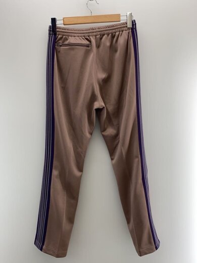 商品画像：ストレートパンツ/S/LQ230 2