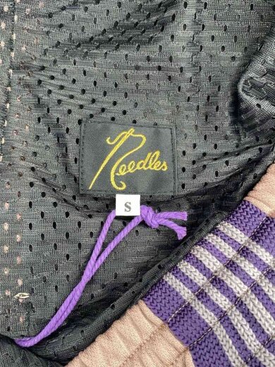 商品画像：ストレートパンツ/S/LQ230 4