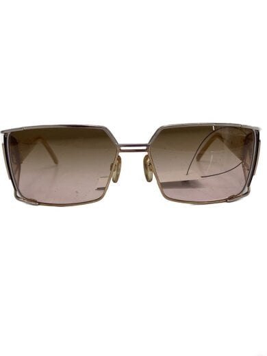 商品画像：サングラス/--/プラスチック/メンズ 1