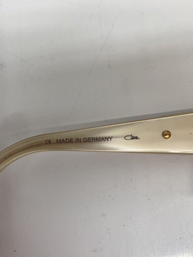 商品画像：サングラス/--/プラスチック/メンズ 6