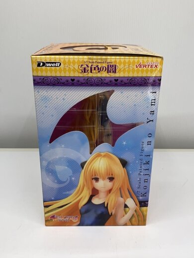 商品画像：フィギュア// 2