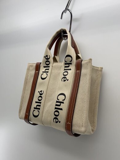 商品画像：ハンドバッグ/--/CRM/総柄// 2