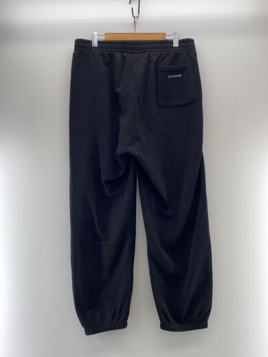 商品画像：ボトム/XXL/コットン/BLK 2