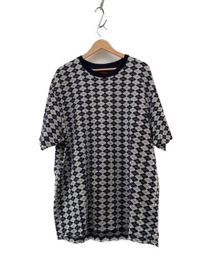 商品画像：カットソー/XXL/コットン/マルチカラー 1