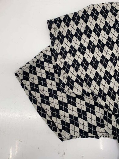 商品画像：カットソー/XXL/コットン/マルチカラー 6