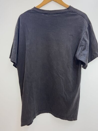 商品画像：HARBORSIDE GRAPHICS/Tシャツ/L/コットン/ブラック 2