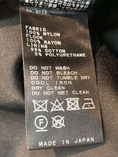 商品画像：チュールビスチェ/FREE/ナイロン/ブラック/ドット/23-051-800-3000-1-0 4