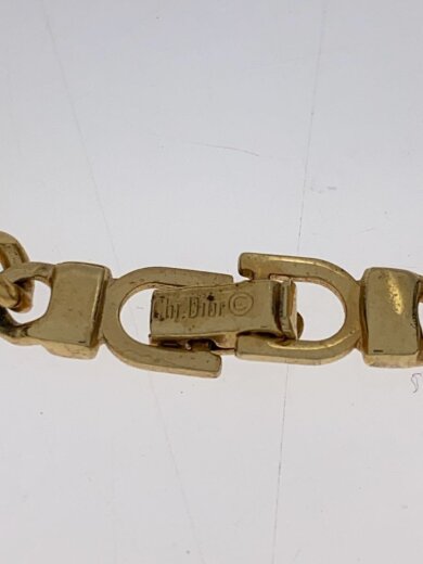 商品画像：ブレスレット/--/GLD/レディース 2