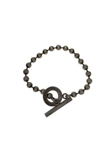 商品画像：ブレスレット/シルバー/レディース 1